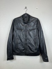 Giacca da motociclista