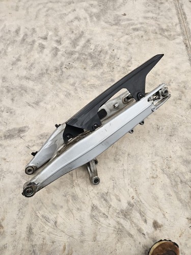 Forcellone aprilia tuareg - forcellone,