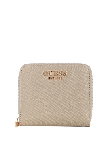 Portafoglio donna guess - portafoglio,