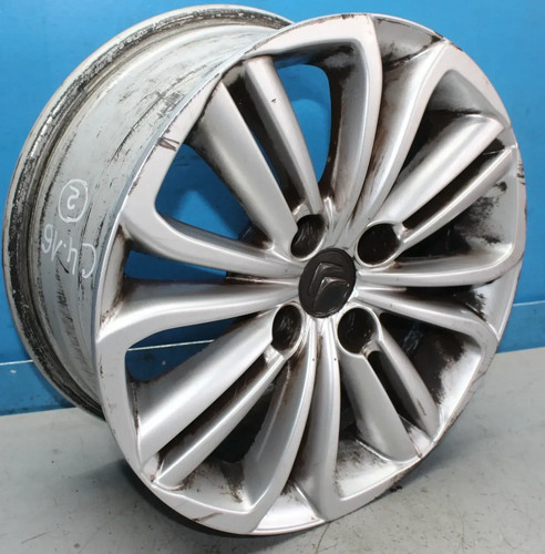 Cerchio lega 7jx16 29 - cerchio,