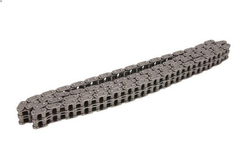 Catena distribuzione ina 553 - catena,