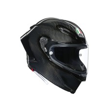 Casco Agv Pista GP RR ECE 2206