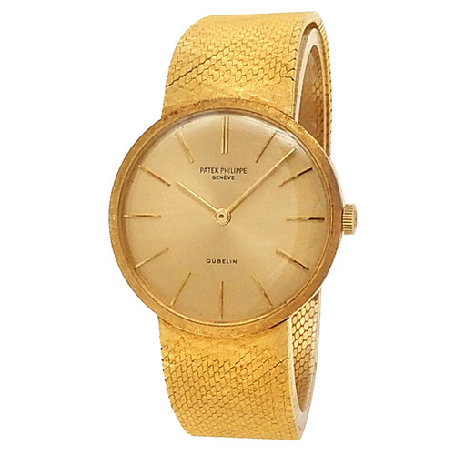 Orologio uomo patek - orologio,