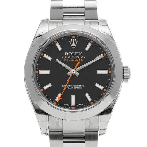 Orologio usato uomo rolex - orologio,