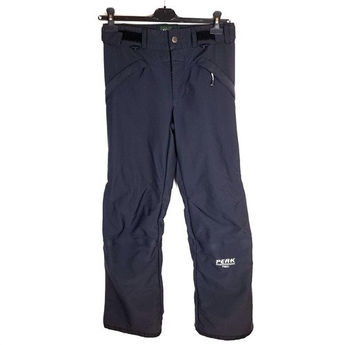 Pantaloni donna peak - pantaloni,