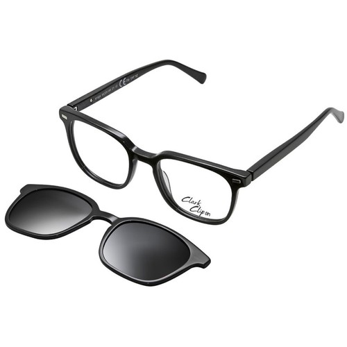 Trevi clark k1524 - trevi,