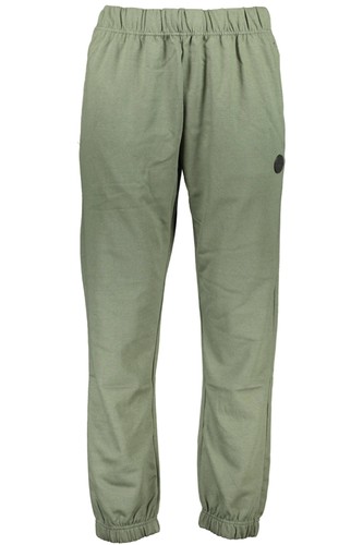 Gian marco venturi pantalone - venturi,