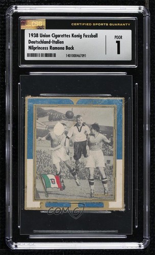 1938 serie foto sportive - 1938,