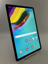 Samsung Galaxy Tab S5e SM-T720