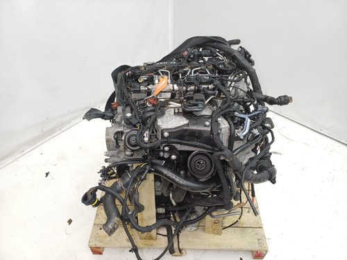 Motore completo cnh - completo, cnha
