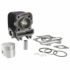 Kit RMS Cilindro 50cc PIAGGIO
