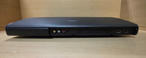 Bose av35 control console - bose,