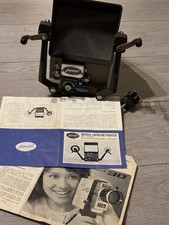 Imperial 2000 Moviscope S8
