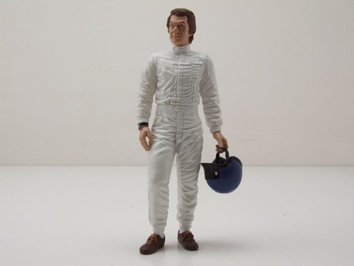 Figura steve mcqueen per - figura,