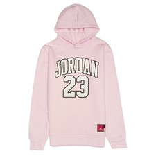 Jordan Felpa da Ragazza High