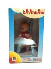 VINTAGE SEBINO CICCIOBELLO