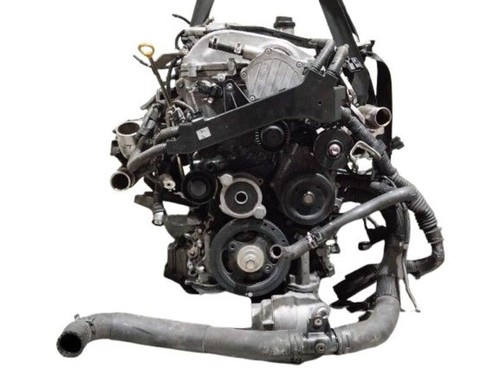 2adfhv motore lexus - motore, is200