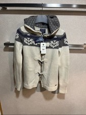 Montgomery Donna Woolrich 