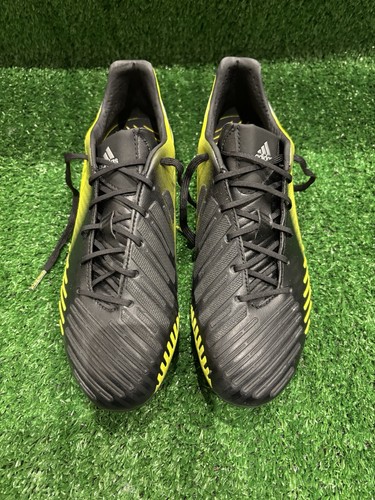 Scarpe calcio adidas - da,