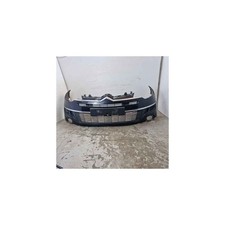Paraurti anteriore citroen - anteriore,