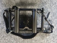 Soporte Wooden Camera