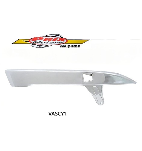 Yamaha 350 1973 1974 - 350, a/b
