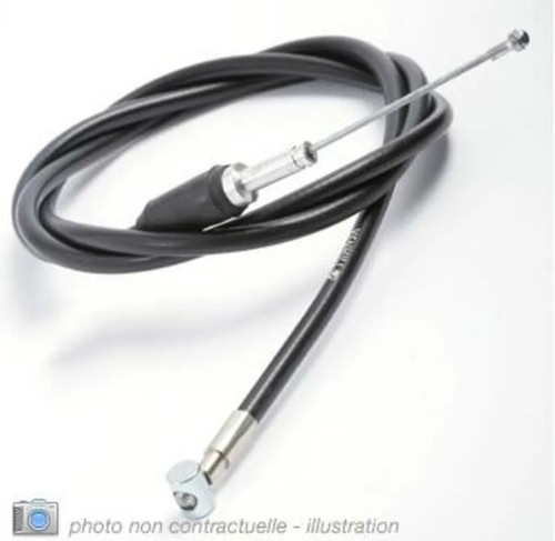 Cavo frizione venhill per - per, swm
