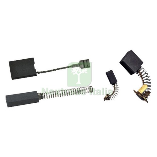 2pz spazzola adattabile per - adattabile,