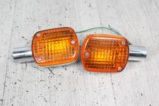 Set frecce indicatori di