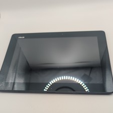 ASUS Transformer Pad TF300T