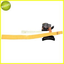 Flat con contatti per Tokina AF 24-200mm f3,5-5,6 AT-X242AF Nikon 11X5882