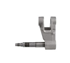 BRACCIO FORCELLA RMS PIAGGIO