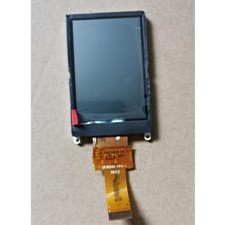 Per Garmin Edge 810 800 G6 GPS