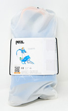 NUOVO Petzl Ouistiti