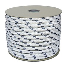 Cima Treccia Per Barca Tre