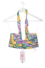 Zara top senza - top, maniche