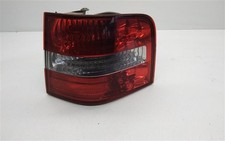 STOP FANALE POSTERIORE DESTRO