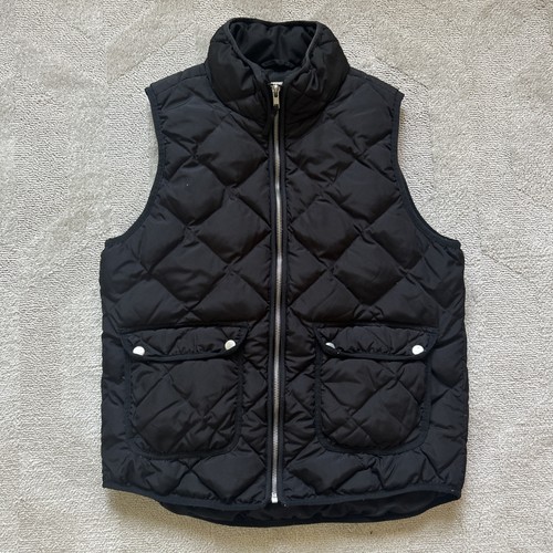 Woolrich giubbotto imbottito - woolrich,
