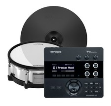 Roland TD-27 Upgrade Pack