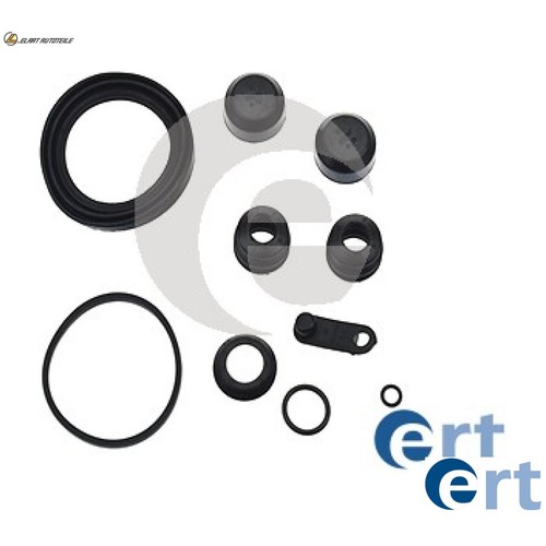 Kit riparazione pinza freno - kit,