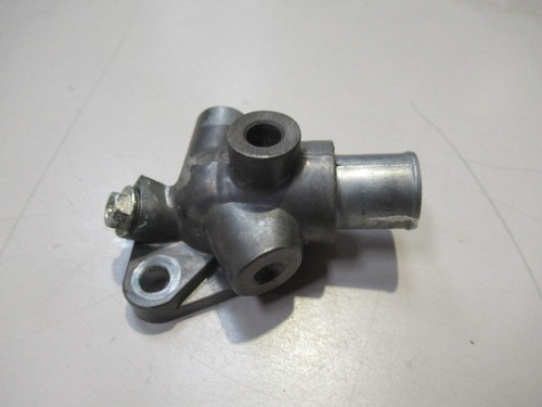 Condotta acqua suzuki - condotta,