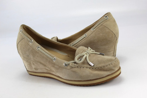 Geox scarpe basse da - basse,