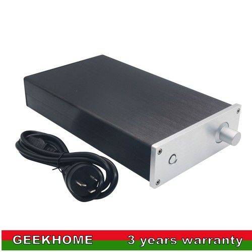 Icepower 2x125w amplificatore - icepower,