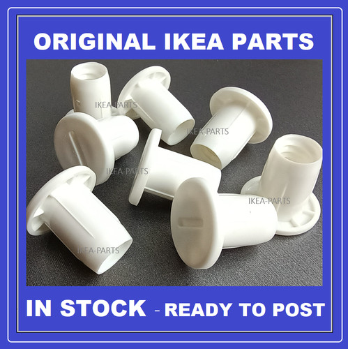 Presa ikea 104850 kura - 104850,