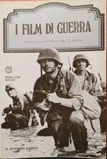 I FILM DI GUERRA - Norman
