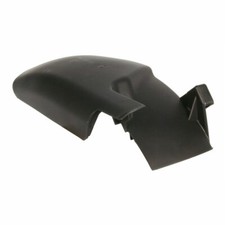 PARAFANGO PIAGGIO POSTERIORE