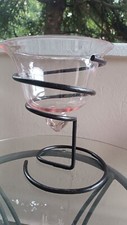 Contemporaneo vaso vintage - contemporaneo,