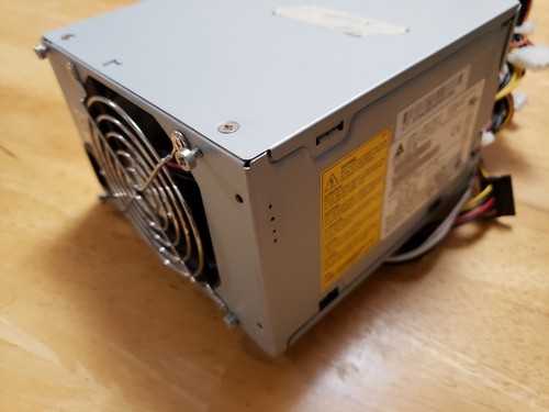 Xw4600 workstation - hp,
