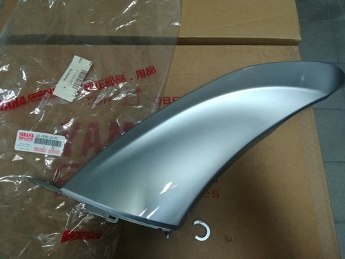 Carena fairing yamaha xcenter - fairing,