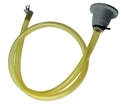 Ghostbusters leg hose - leg, and